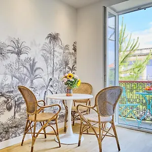https://close-to-cote-des-basques-with-1-parking-lot-by-guestready.biarritzhotels.info