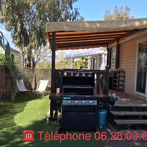 https://mobilhome-en-face-des-plages.aixenprovencehotels.org