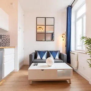 https://lille-quiet-and-cozy-studio.lillehotels.org