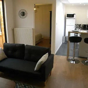 https://apartment-cosy-lille.lillehotels.org