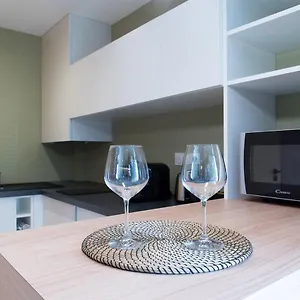 https://studio-design-paraisos.hotels-rhonealpes.com
